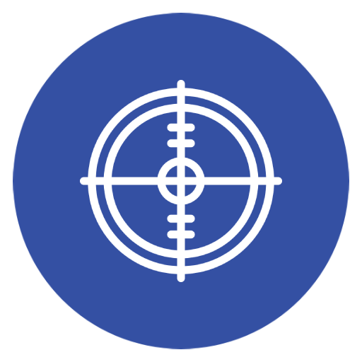 CEM DEFENSE